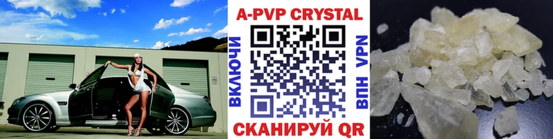 A-PVP СК КРИС Южно-Сухокумск