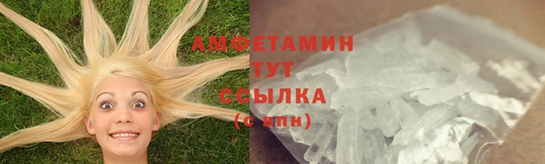 прущие крисы Балахна