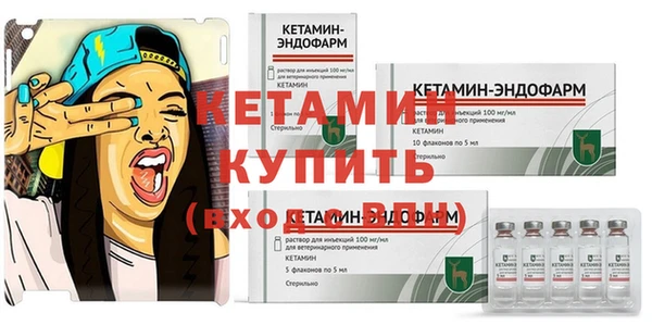 прущие крисы Балахна
