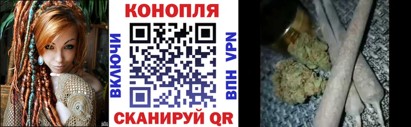 Бошки Шишки планчик купить наркотики сайты Южно-Сухокумск